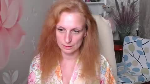 denhiey online show from 06-26-26, 06:12