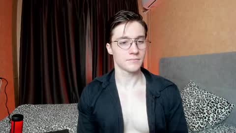 Deni online show from 01-15-25, 06:40