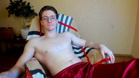 Deni online show from 02-20-25, 10:15