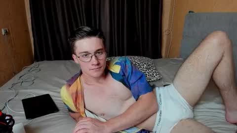 Deni online show from 09-17-25, 06:31