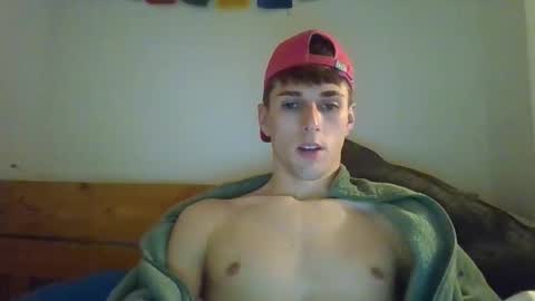 deni_tenenn online show from 02-02-26, 06:17