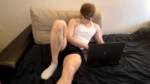 Snapshot of deniel_horny chatting on 05-10-26, 08:19 Deni online show from 05-10-26, 08:19