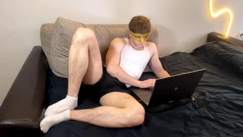 Snapshot of deniel_horny chatting on 05-14-26, 08:21 Deni online show from 05-14-26, 08:21