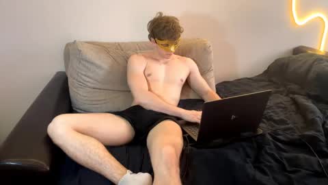 Snapshot of deniel_horny chatting on 05-23-26, 08:29 Deni online show from 05-23-26, 08:29