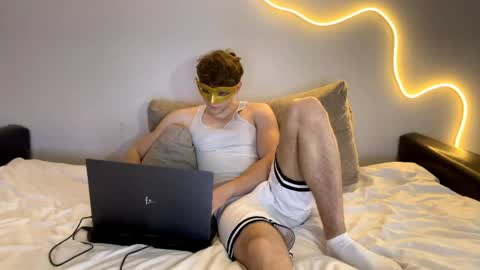 Snapshot of deniel_horny chatting on 06-01-26, 09:00 Deni online show from 06-01-26, 09:00