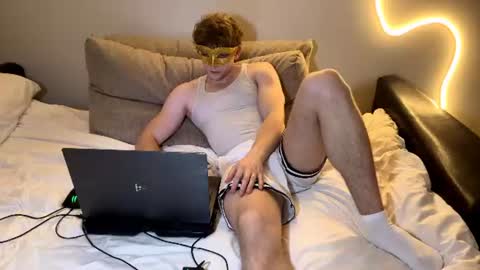 Snapshot of deniel_horny chatting on 06-12-26, 05:56 Deni online show from 06-12-26, 05:56