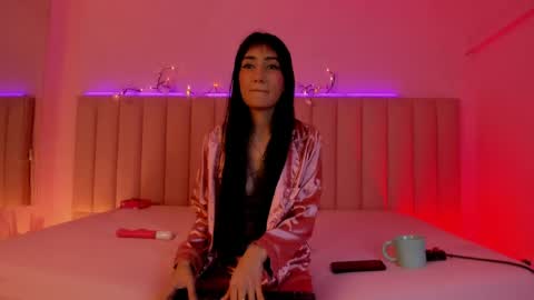 denightjones online show from 04-14-26, 03:23