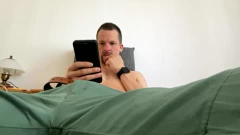 denis19872 online show from 07-13-26, 09:01