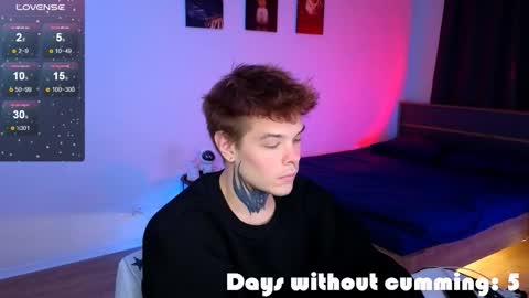 Denis online show from 12-17-25, 10:54