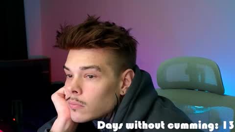 Denis online show from 02-09-26, 08:35