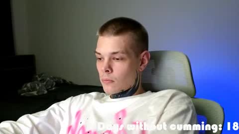 Denis online show from 05-22-26, 11:54