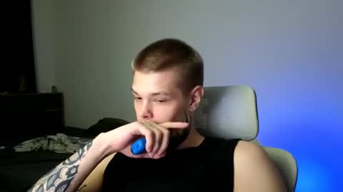 Denis online show from 06-04-26, 07:09