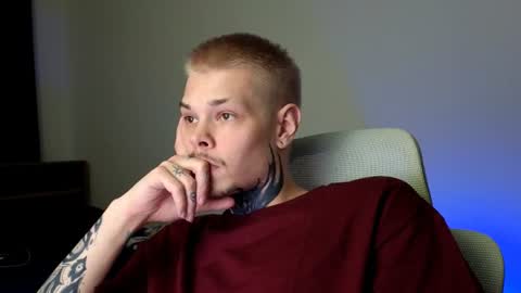 Denis online show from 06-12-26, 06:07