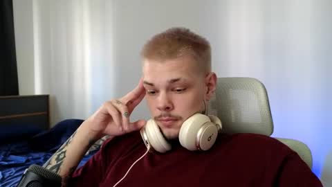 Denis online show from 06-13-26, 06:11