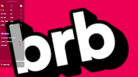 Snapshot of denisbrownlll chatting on 11-13-25, 11:03 Dennis Brown online show from 11-13-25, 11:03