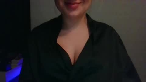 denise433470 online show from 09-10-25, 07:58