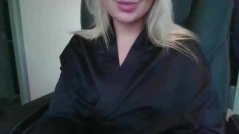 denise433470 online show from 09-14-25, 01:10