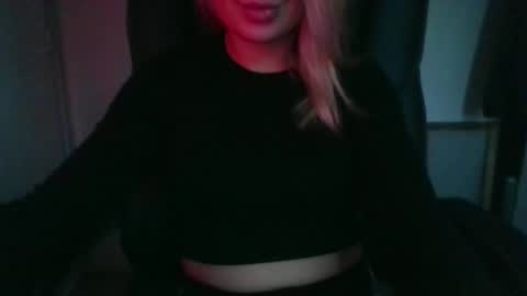 denise433470 online show from 09-18-25, 07:43