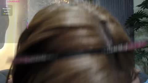 Laura online show from 03-24-26, 12:10