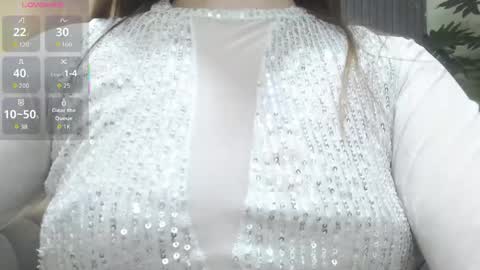 Laura online show from 05-09-26, 11:04