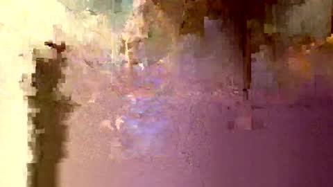 Denise and Brad online show from 09-23-25, 07:22