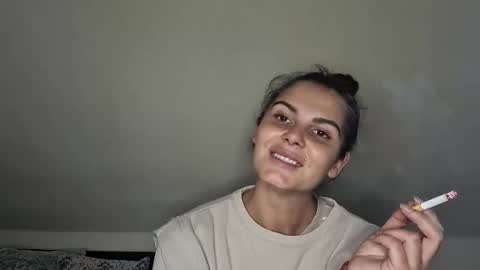 Denise and Brad online show from 09-30-25, 08:19