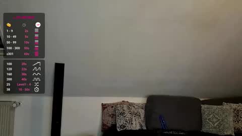 Denise and Brad online show from 01-12-26, 04:45