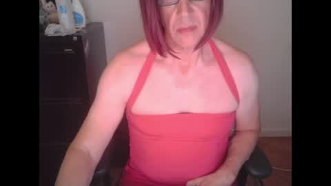 denisecd111 online show from 05-01-26, 11:37