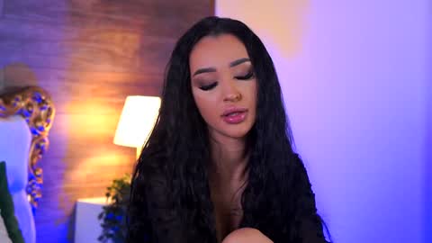 denisedevilles online show from 12-07-24, 06:54