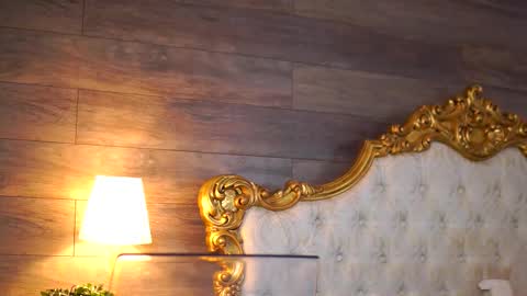 denisedevilles online show from 02-27-25, 12:34