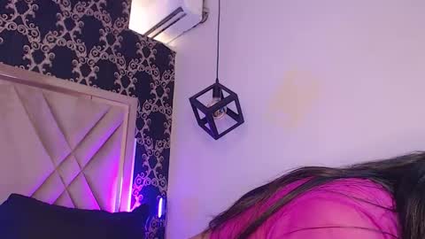 Denise online show from 02-17-26, 07:31