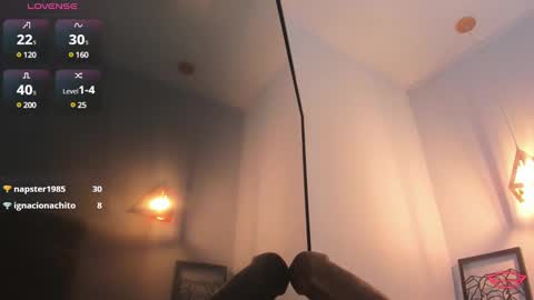 D E N I S  online show from 12-12-24, 06:03