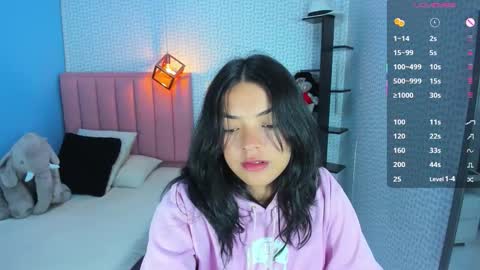 D E N I S  online show from 09-24-25, 12:19