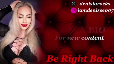   ----  ---- online show from 12-21-24, 08:10