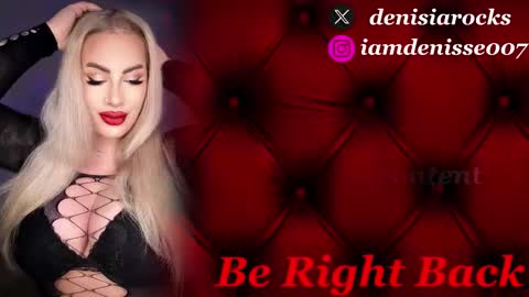   ----  ---- online show from 09-25-25, 07:06