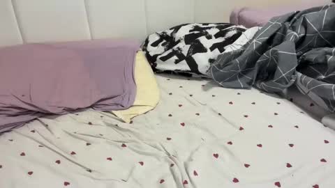 Snapshot of deniskova69 chatting on 03-20-26, 10:53 deniskova69 online show from 03-20-26, 10:53