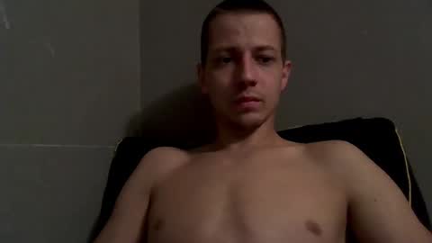 deniss17s online show from 09-25-25, 01:15