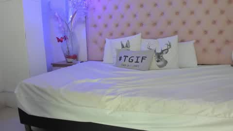 denisse_logan online show from 02-15-26, 03:03