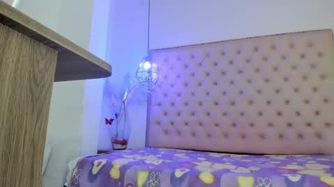 denisse_logan online show from 02-23-26, 03:15