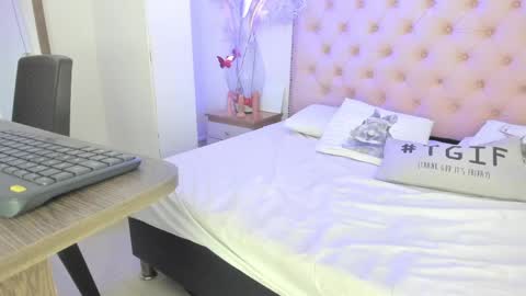 denisse_logan online show from 04-29-26, 03:10