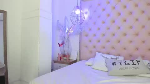 denisse_logan online show from 05-03-26, 03:12