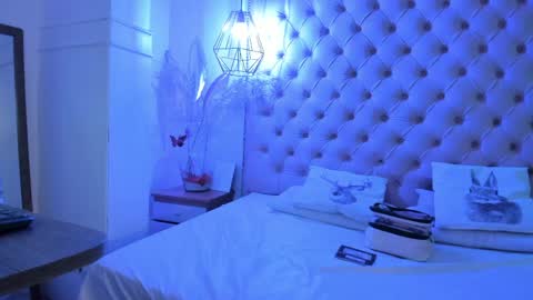 Snapshot of denisse_logan chatting on 05-15-26, 03:13 denisse_logan online show from 05-15-26, 03:13