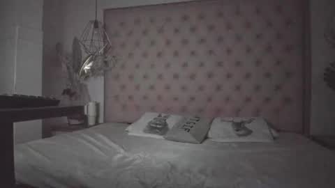 Snapshot of denisse_logan chatting on 06-16-26, 02:58 denisse_logan online show from 06-16-26, 02:58