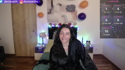    online show from 02-12-25, 08:40