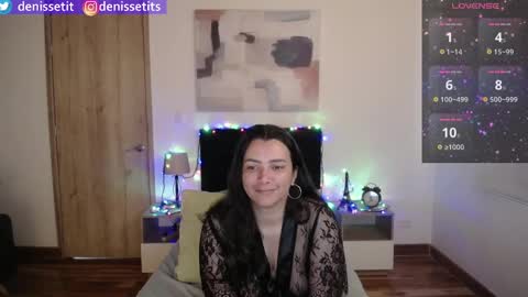    online show from 02-23-25, 01:53