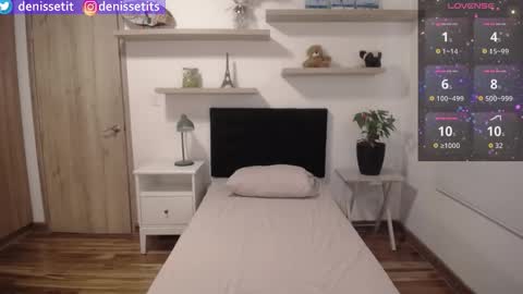    online show from 10-06-25, 08:28