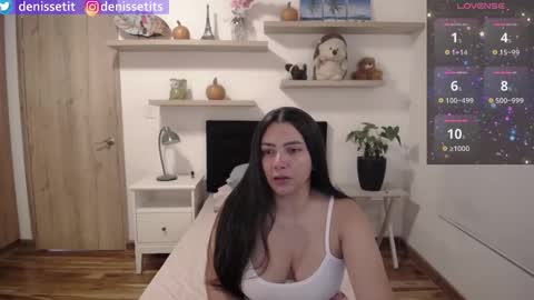    online show from 11-01-25, 02:08