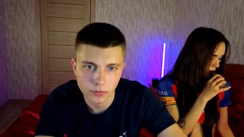 denissofia online show from 10-24-25, 09:49