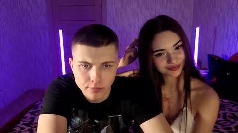 denissofia online show from 11-13-25, 07:18