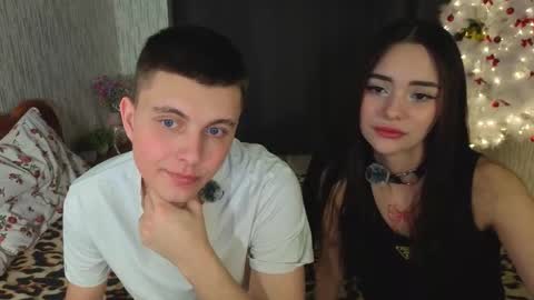 denissofia online show from 02-06-26, 10:35